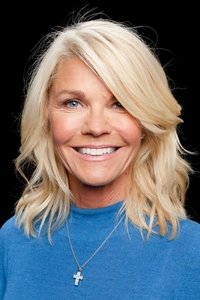 Profile of Jennifer Montana