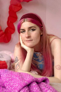 Profile of Shona Buddie