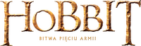 Logo 11