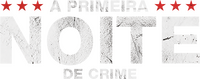 Logo 0