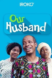 Our Husband