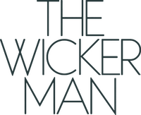 Logo 7