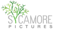 Logo - Sycamore Pictures