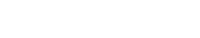 Logo 15