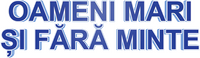 Logo 15