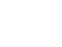 Logo 18