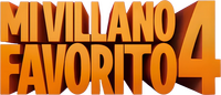 Logo 17