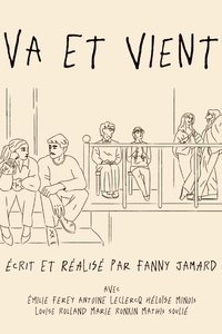 Poster for Va et vient