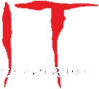 Logo 7