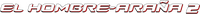 Logo 28