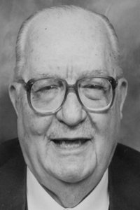 Profile of Tharwat Abaza