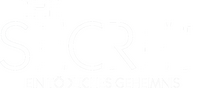 Logo 0