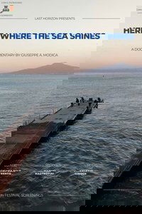 Poster 9