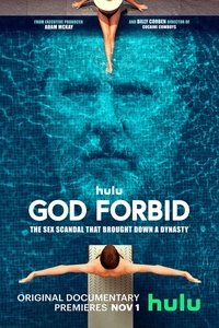 Poster 4