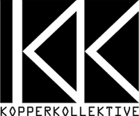 Kopperkollektive GmbH