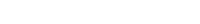 Logo 10