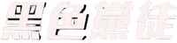 Logo 14