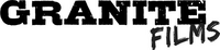 logo for Granite Films