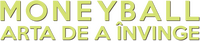 Logo 3