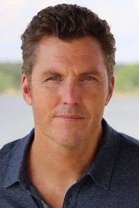 Profile of Campion Murphy