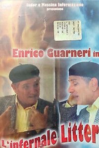 Poster 1