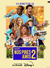 Poster 22