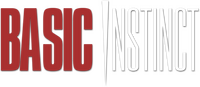 Logo 9