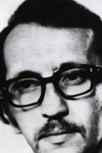 Profile of Witold Zatorski