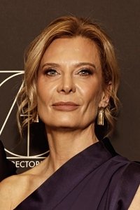 Profile of Tamara Marini