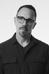 Profile of Adam Schindler