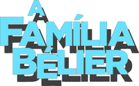Logo 5