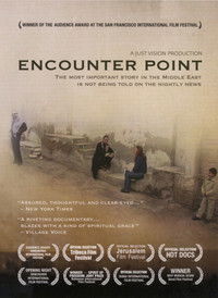Encounter Point