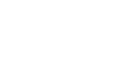 Logo 17
