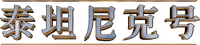 Logo 11