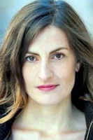 Profile of Alice Cambournac