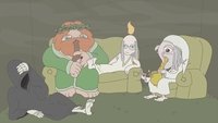 Episodio 10