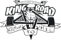 Logo 0