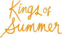 Logo 3