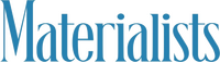 Logo 0