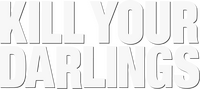 Logo 0
