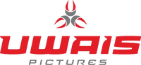 Uwais Pictures