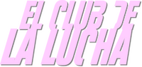 Logo 29