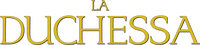 Logo 4