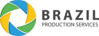 Logo - Brazil Production Services