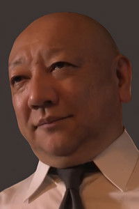 Profile of Dow Brother