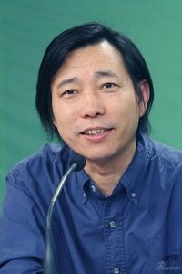 Profile of Sang Hua