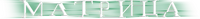 Logo 27