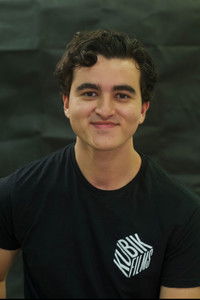 Profile of Jerry Aguilar