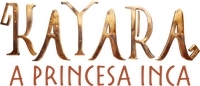 Logo 0