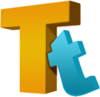 TT Animation